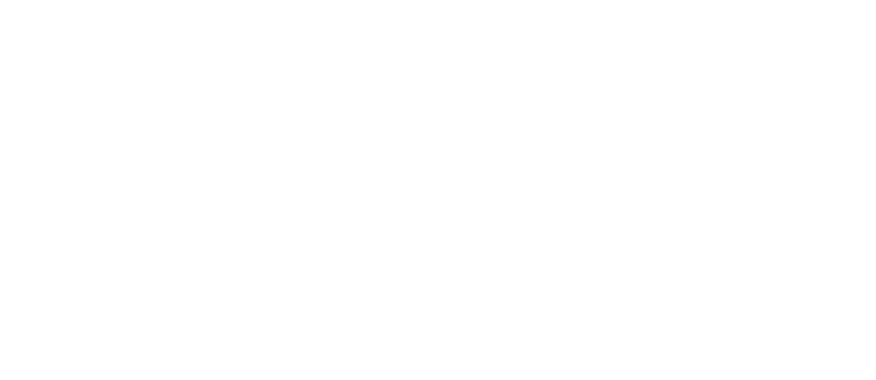 Junis Spielesammlung